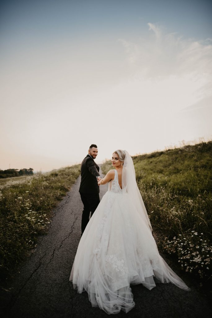 svadobny fotograf presov cena