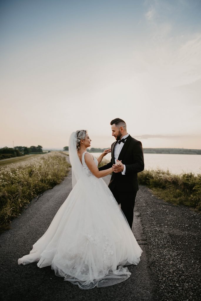 svadobny fotograf presov cena