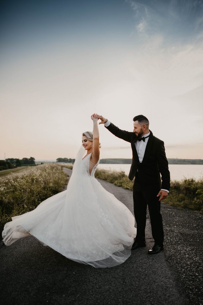 svadobny fotograf presov cena