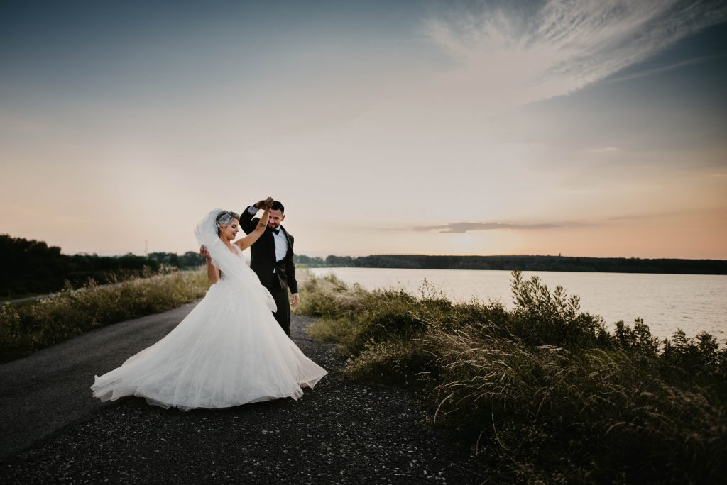 svadobny fotograf presov cena