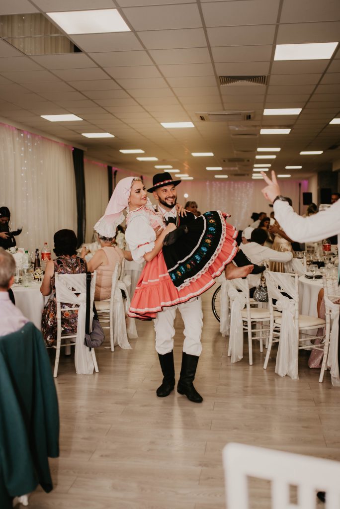 svadobny fotograf a kameraman kosice