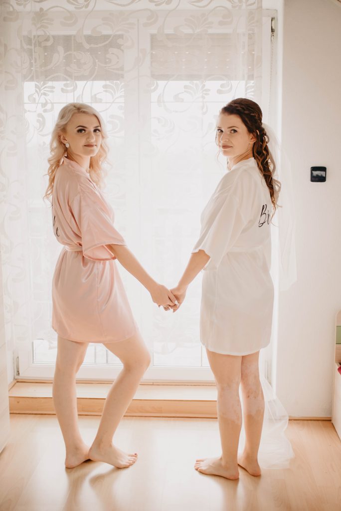 svadobny fotograf vranov nad toplou