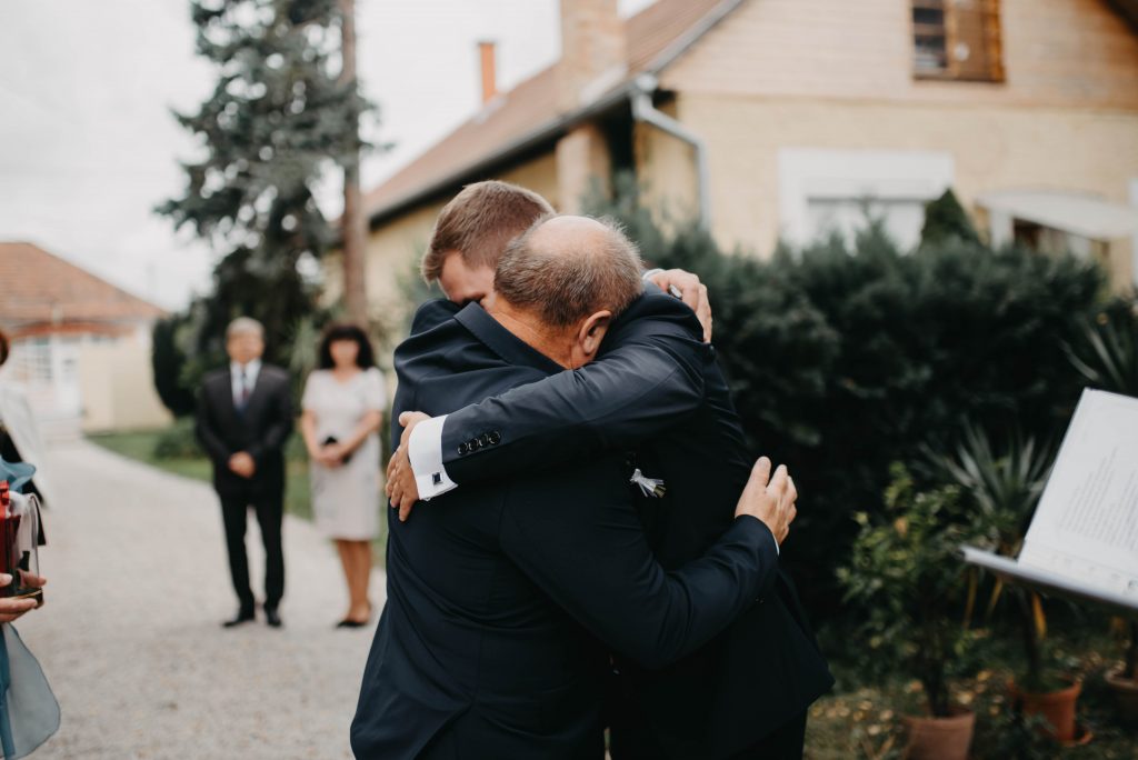 svadobny fotograf trebišov