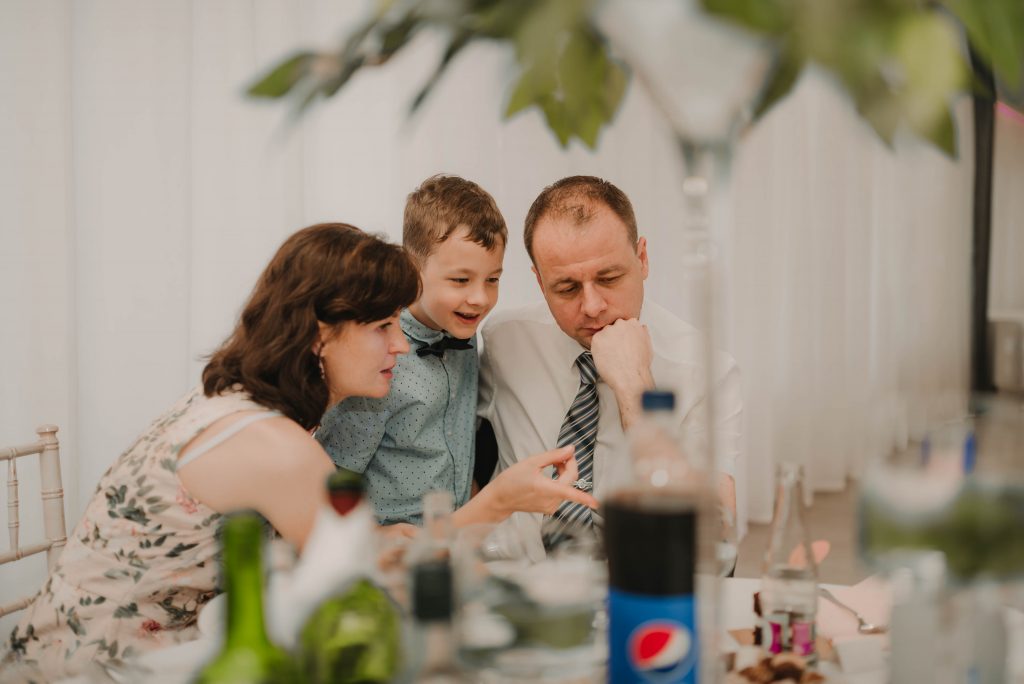 fotograf na svadbu kosice cena