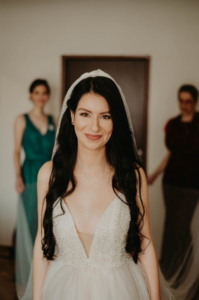 Košice svadobný fotograf