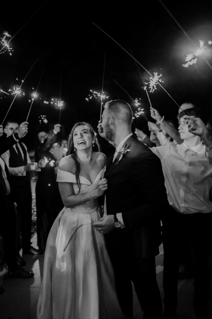 svadobný fotograf bardejov