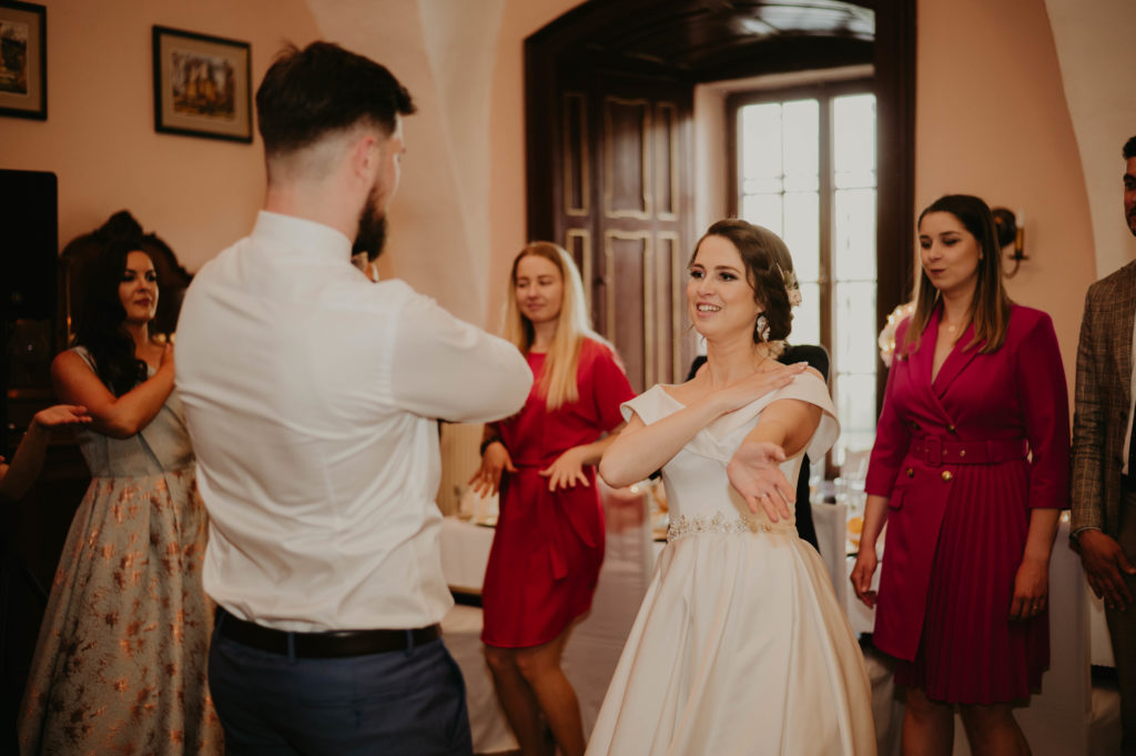 fotograf na svadbu výhodné slovensko