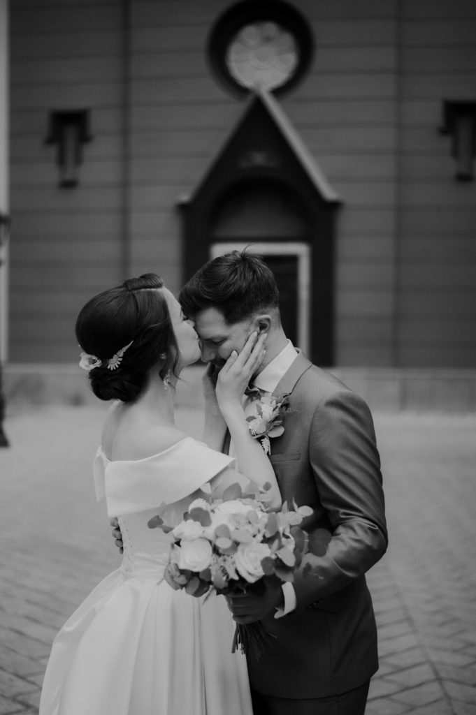 svadobný fotogaf východné slovensko