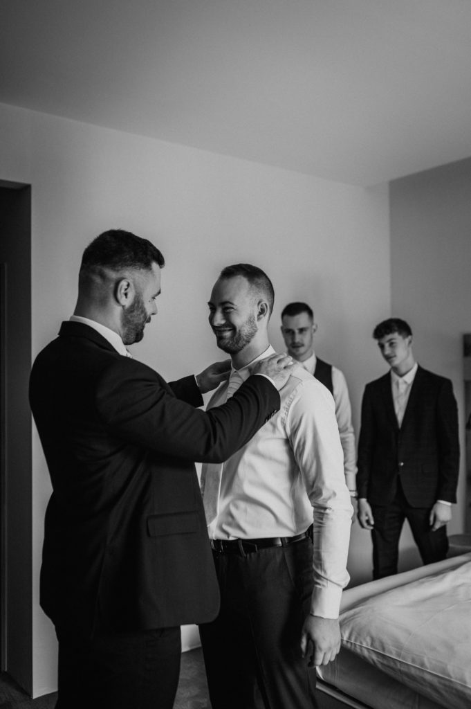 svadobný fotograf rožňava