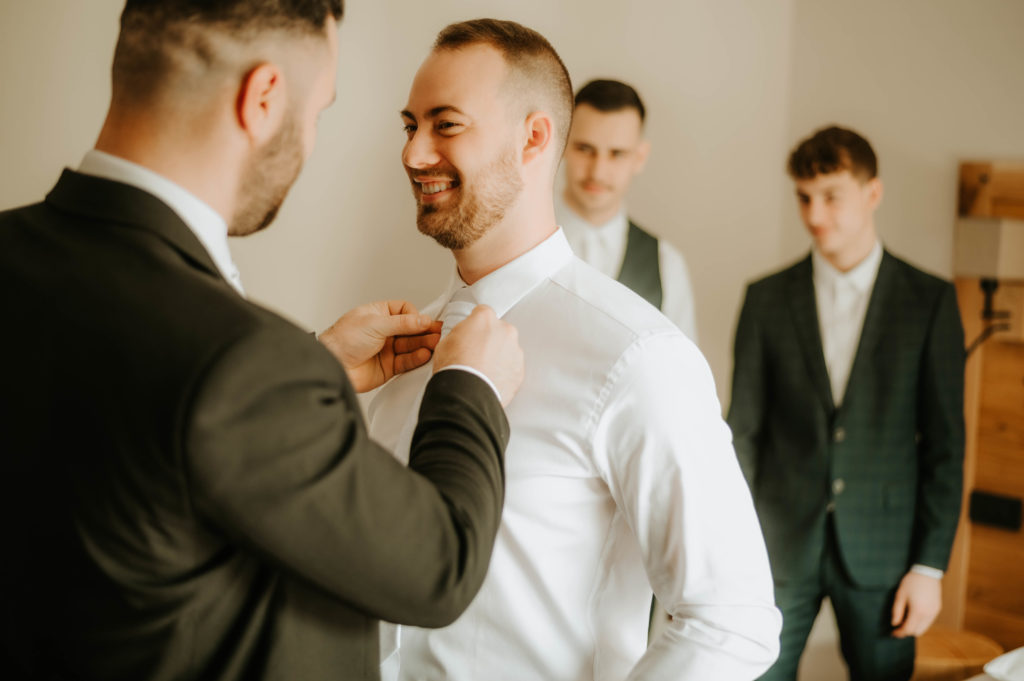 svadobný fotograf rožňava