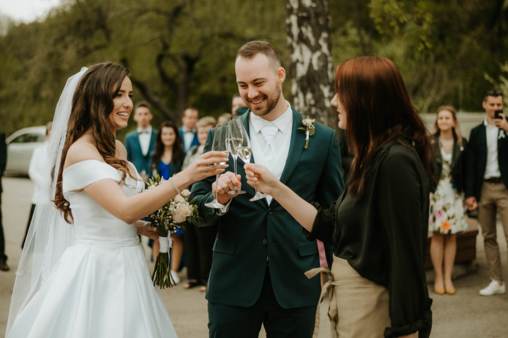 svadobný fotograf stredné slovensko