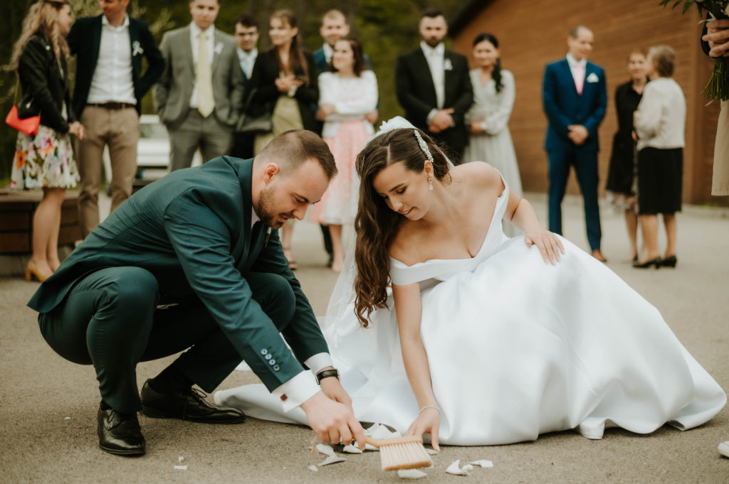 svadobný fotograf stredné slovensko