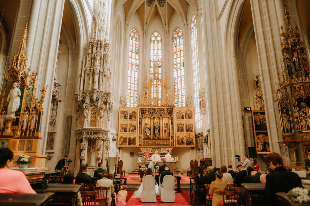 svadobný fotograf košice