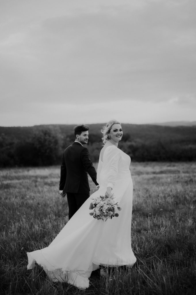 svadobny fotograf východné slovensko