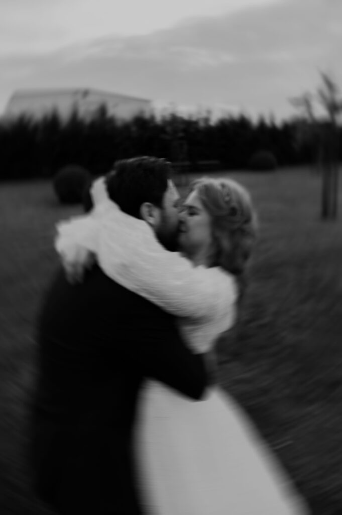 svadobné portérty plné emócie, svadobný fotograf košice